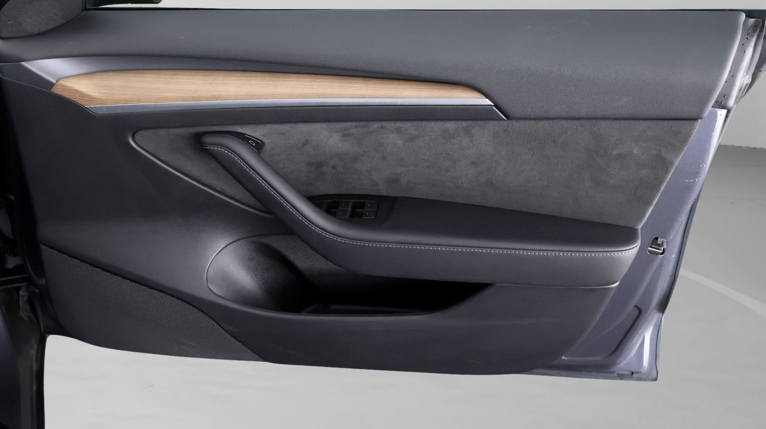 Used Tesla Model 3 2022 for sale - 77505558: Photo 15