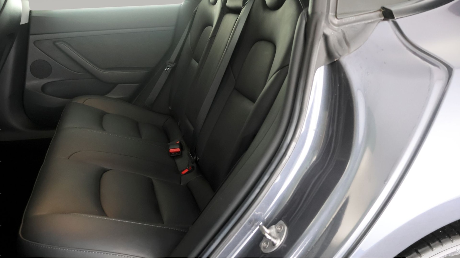 Used Tesla Model 3 2022 for sale - 77505558: Photo 16