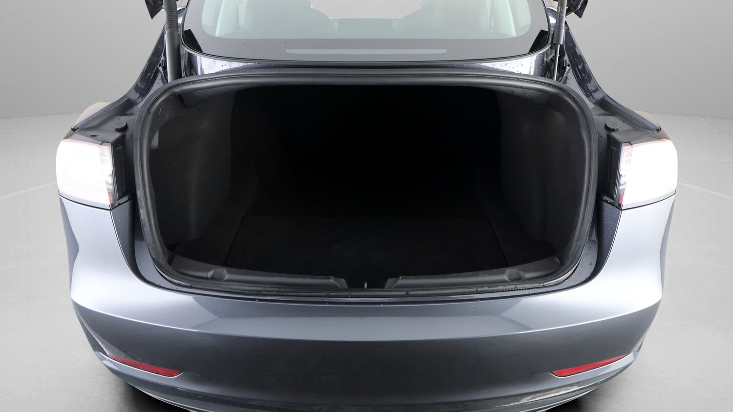 Used Tesla Model 3 2022 for sale - 77505558: Photo 17