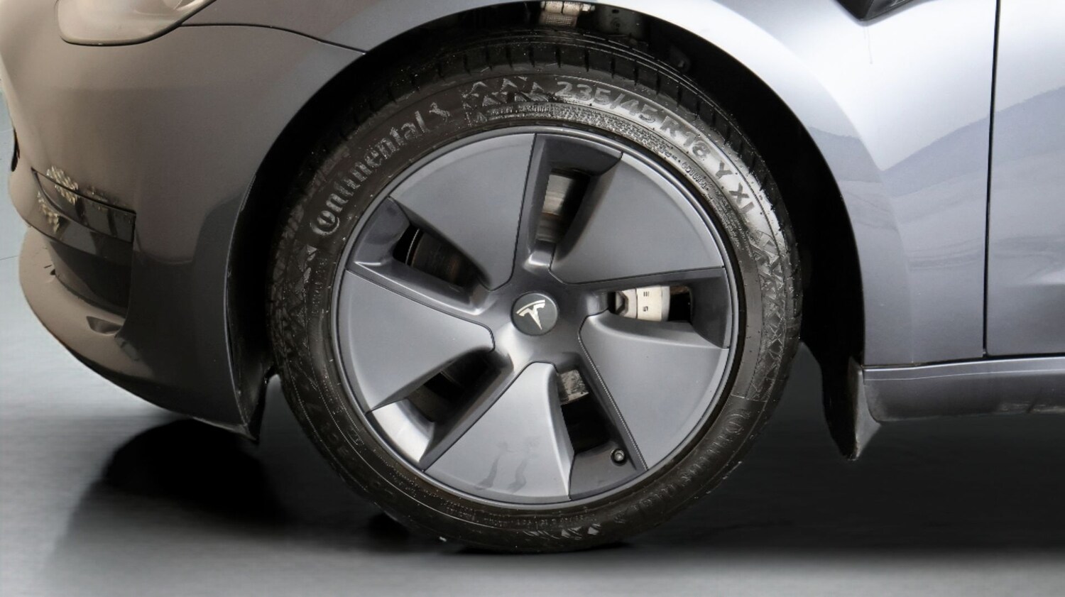 Used Tesla Model 3 2022 for sale - 77505558: Photo 18