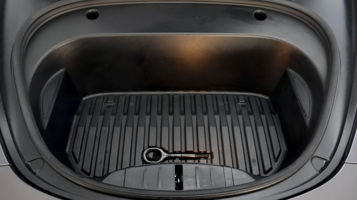 Used Tesla Model 3 2022 for sale - 77505558: Photo 19