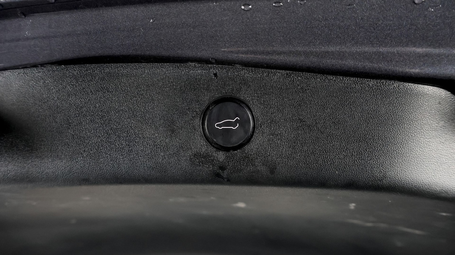 Used Tesla Model 3 2022 for sale - 77505558: Photo 20