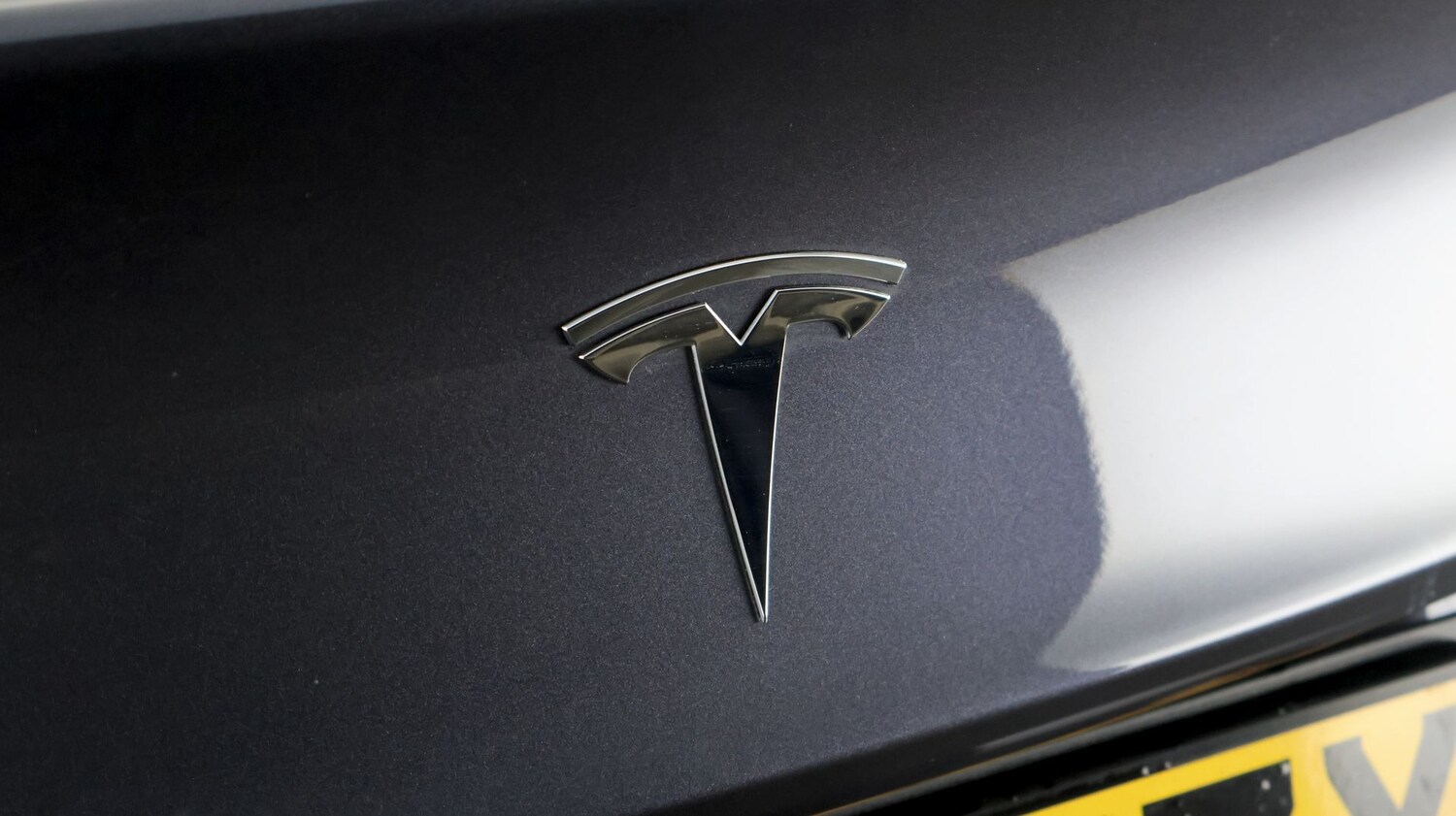 Used Tesla Model 3 2022 for sale - 77505558: Photo 21