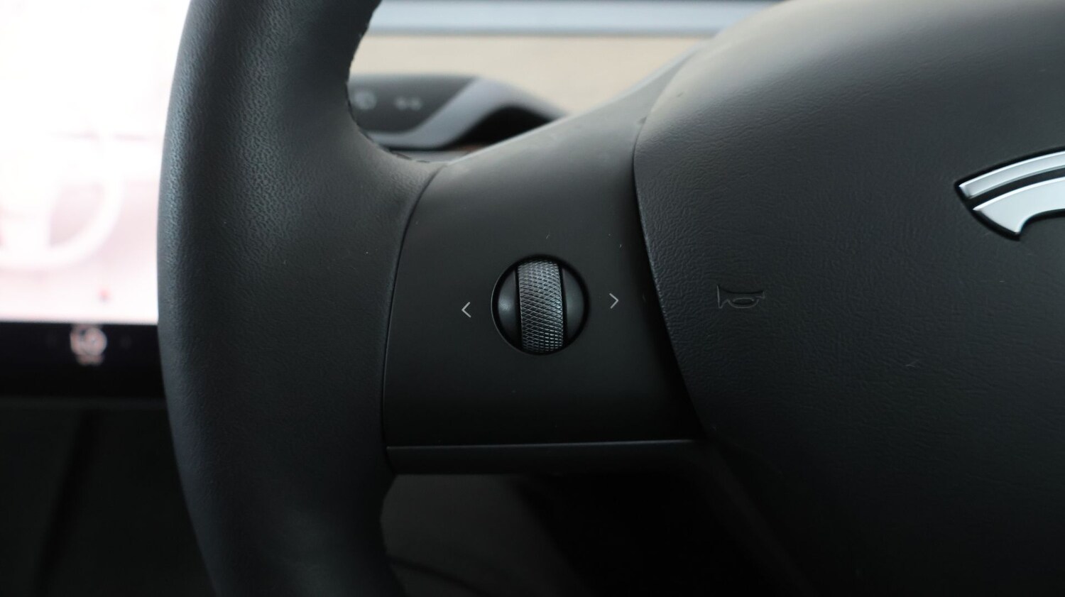 Used Tesla Model 3 2022 for sale - 77505558: Photo 22