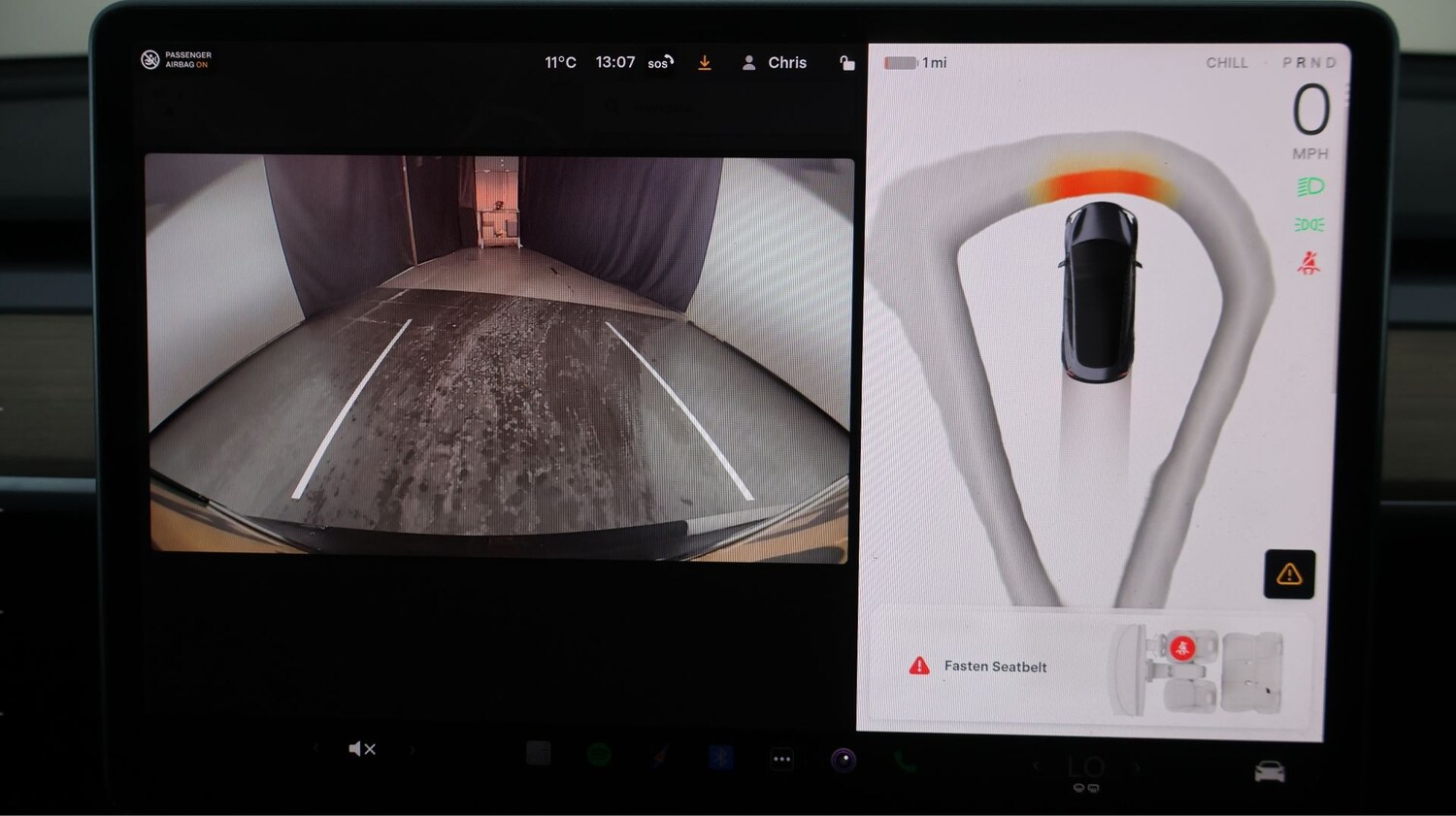 Used Tesla Model 3 2022 for sale - 77505558: Photo 23