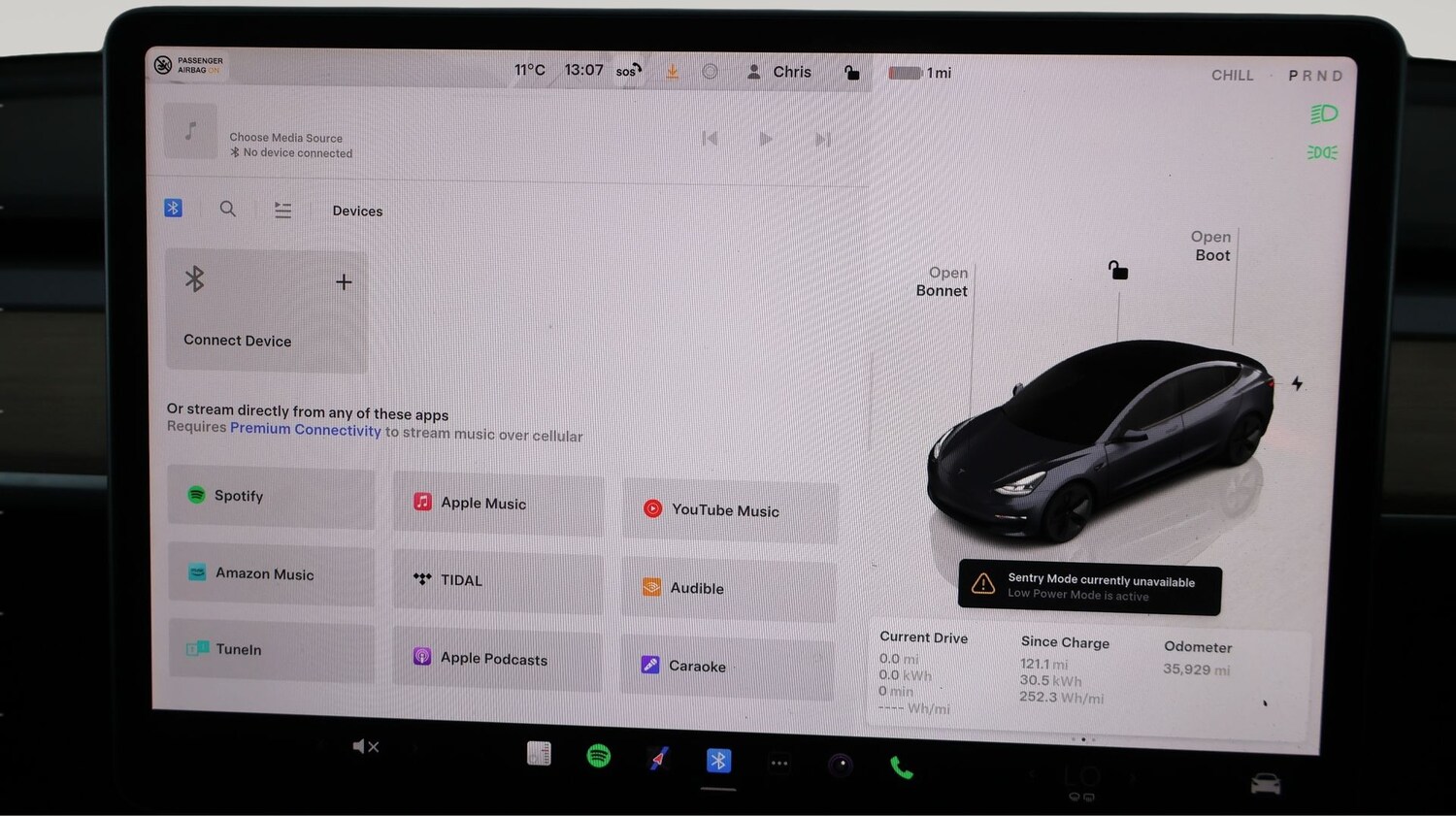 Used Tesla Model 3 2022 for sale - 77505558: Photo 24