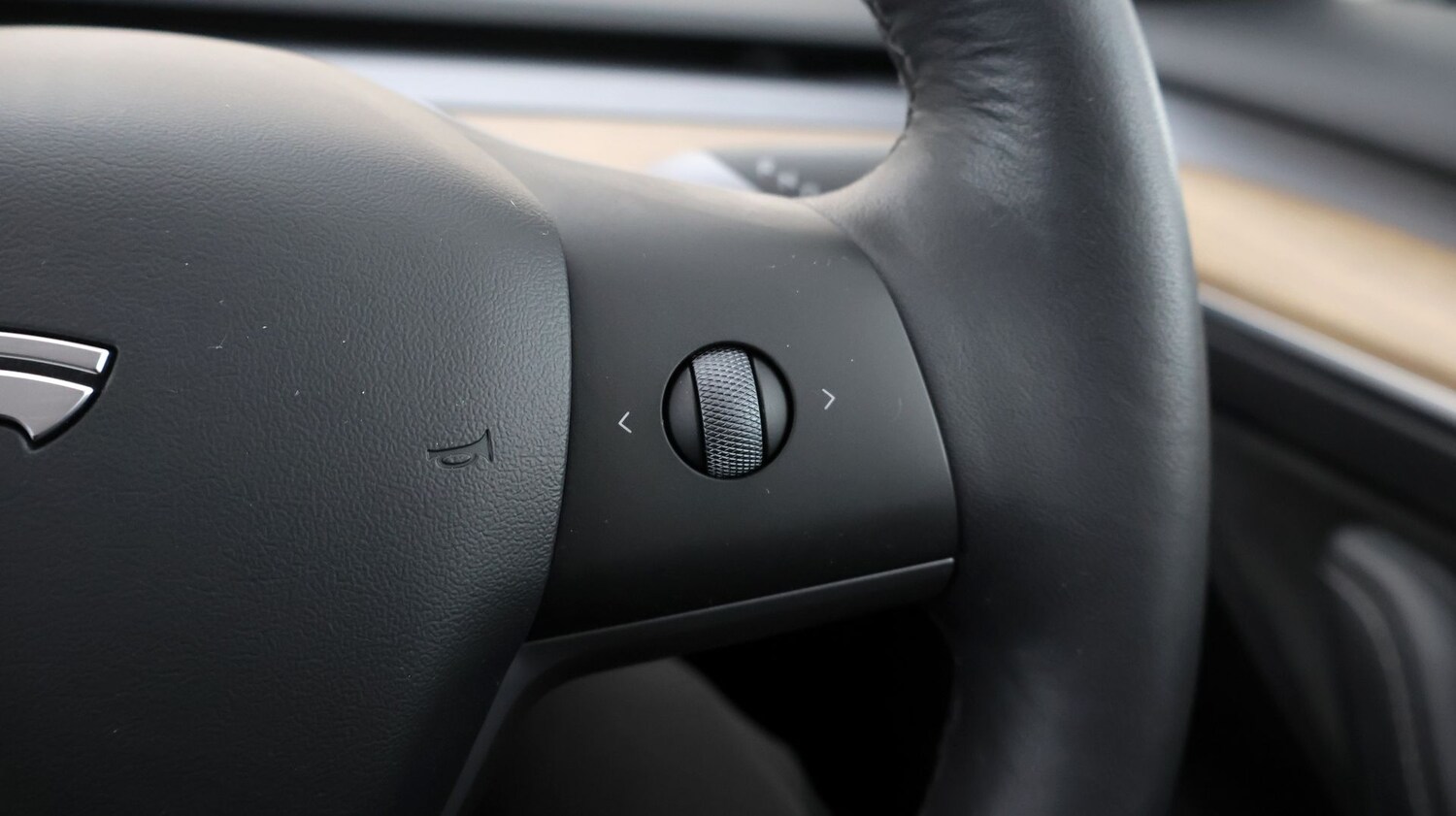 Used Tesla Model 3 2022 for sale - 77505558: Photo 25