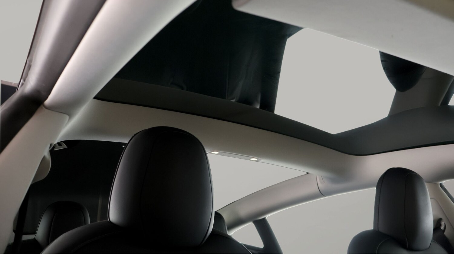 Used Tesla Model 3 2022 for sale - 77505558: Photo 26