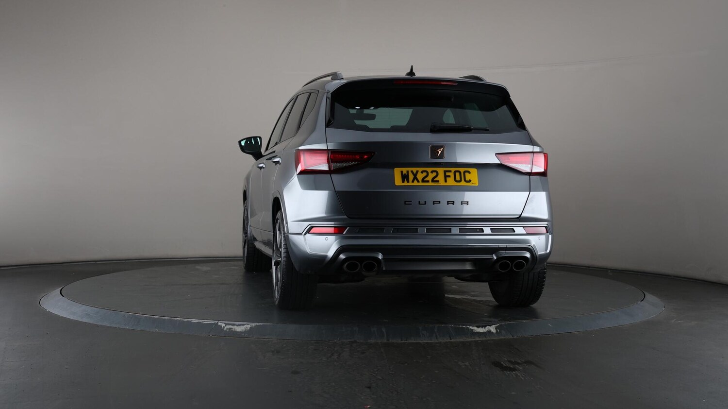 Vehicle 47