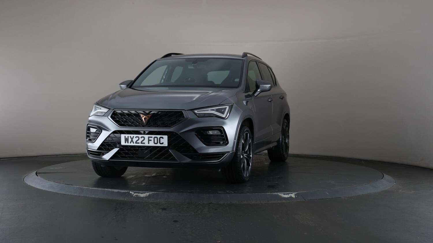 Vehicle 48