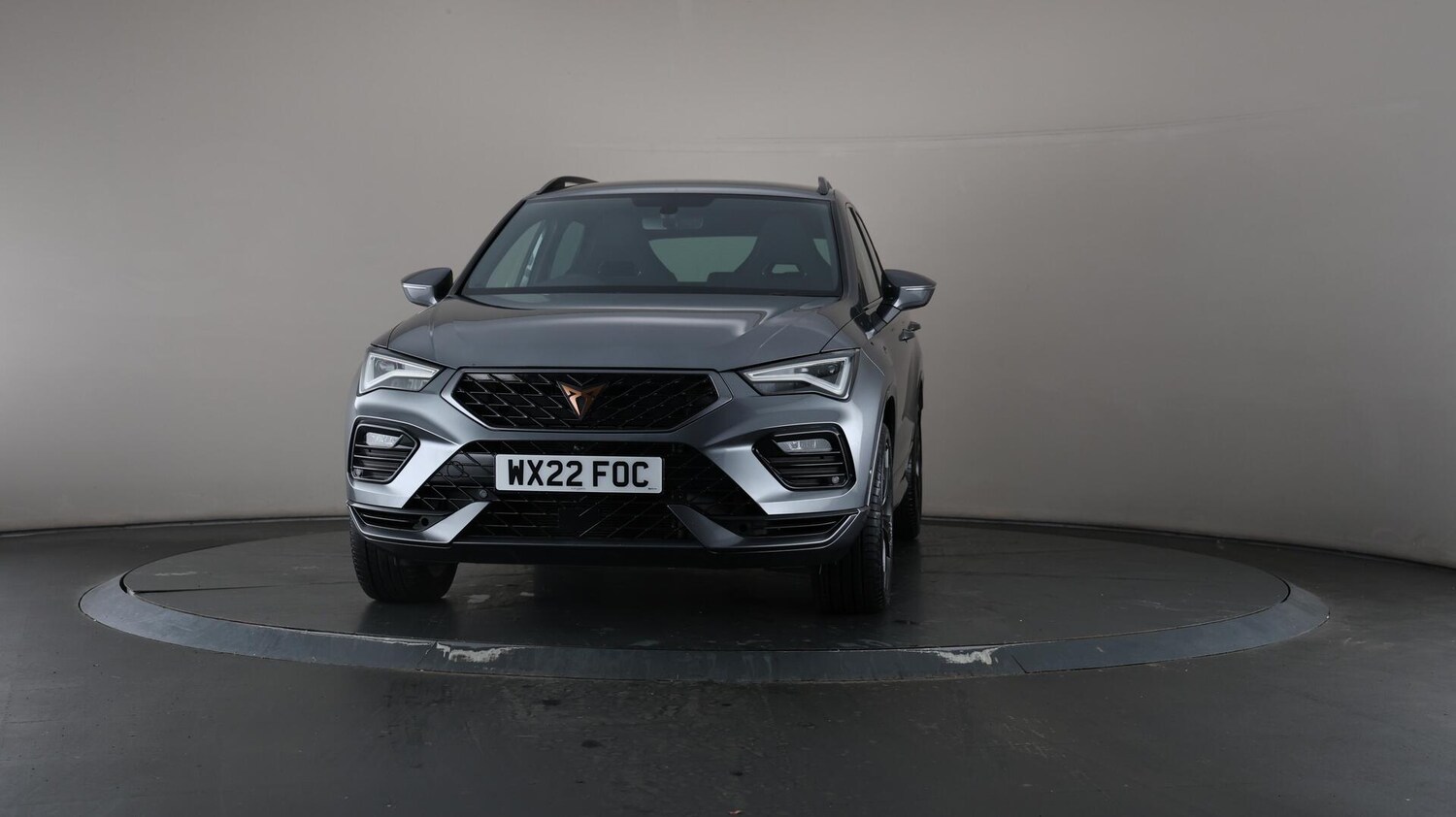 Vehicle 49