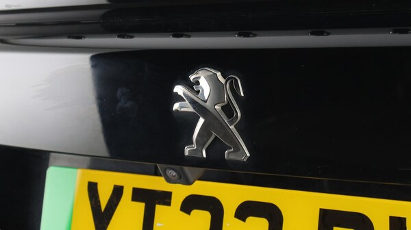 Used Peugeot 2008 2023 for sale - 76318132: Photo 21