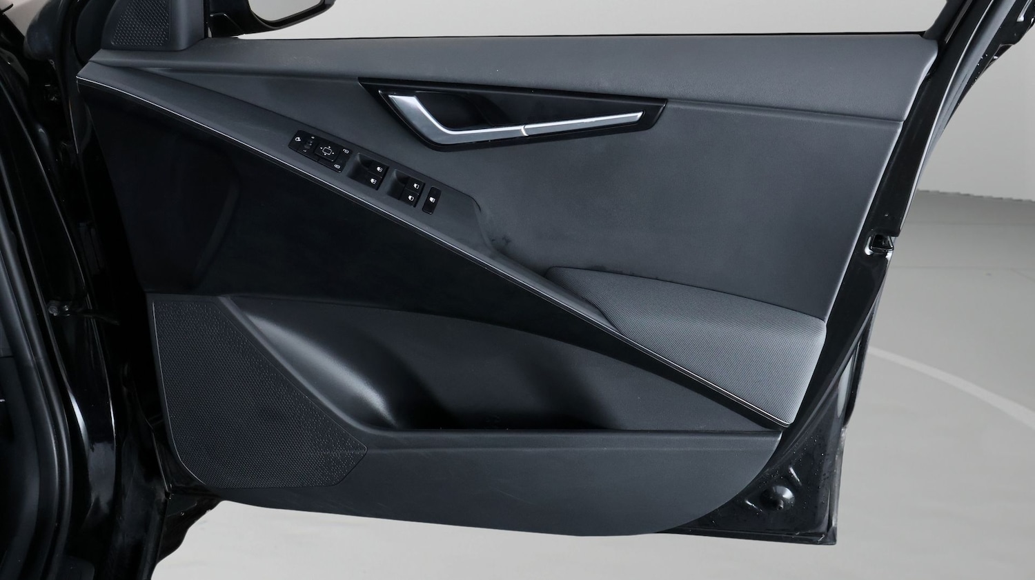 Used Kia Niro 2023 for sale - 77636604: Photo 14