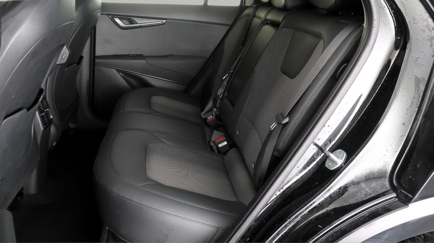 Used Kia Niro 2023 for sale - 77636604: Photo 15