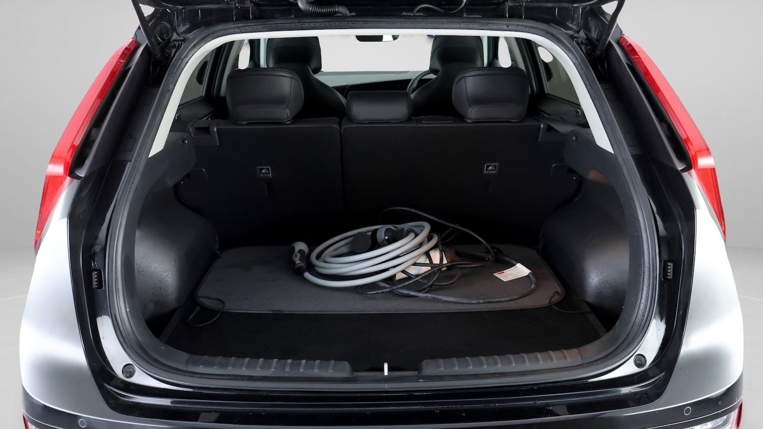 Used Kia Niro 2023 for sale - 77636604: Photo 16