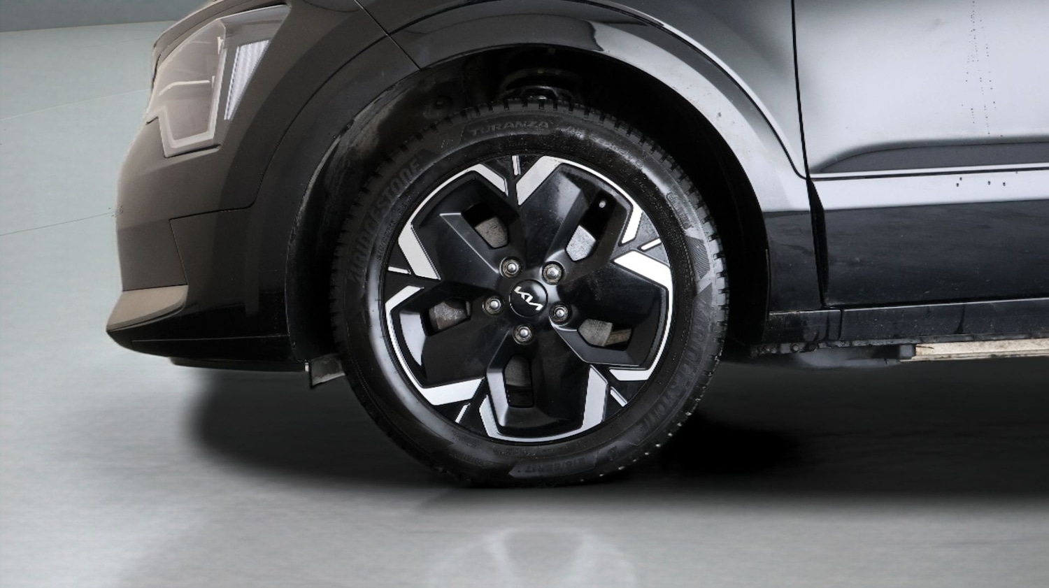 Used Kia Niro 2023 for sale - 77636604: Photo 17