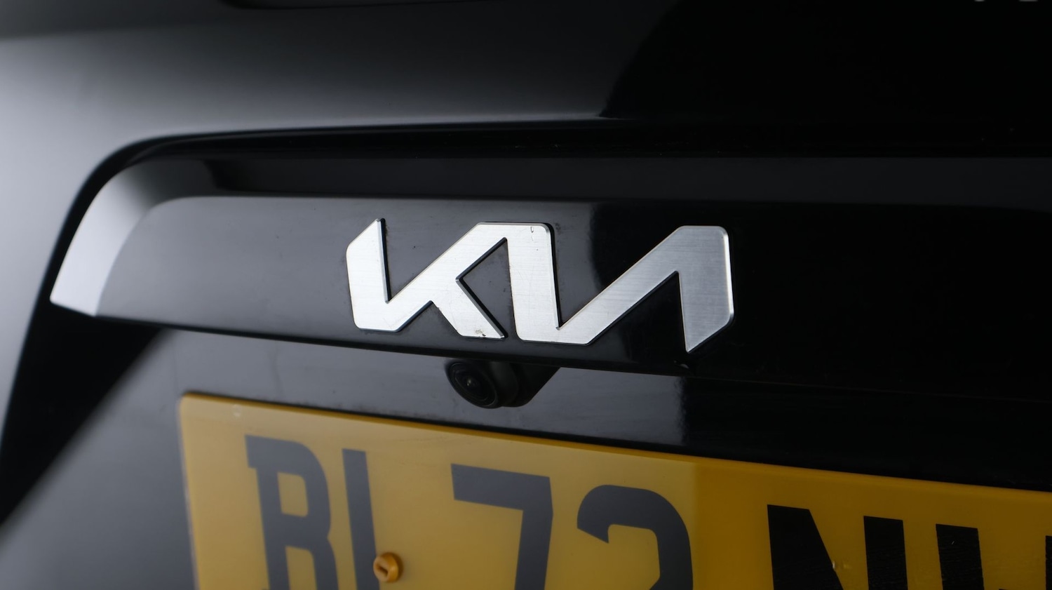 Used Kia Niro 2023 for sale - 77636604: Photo 19