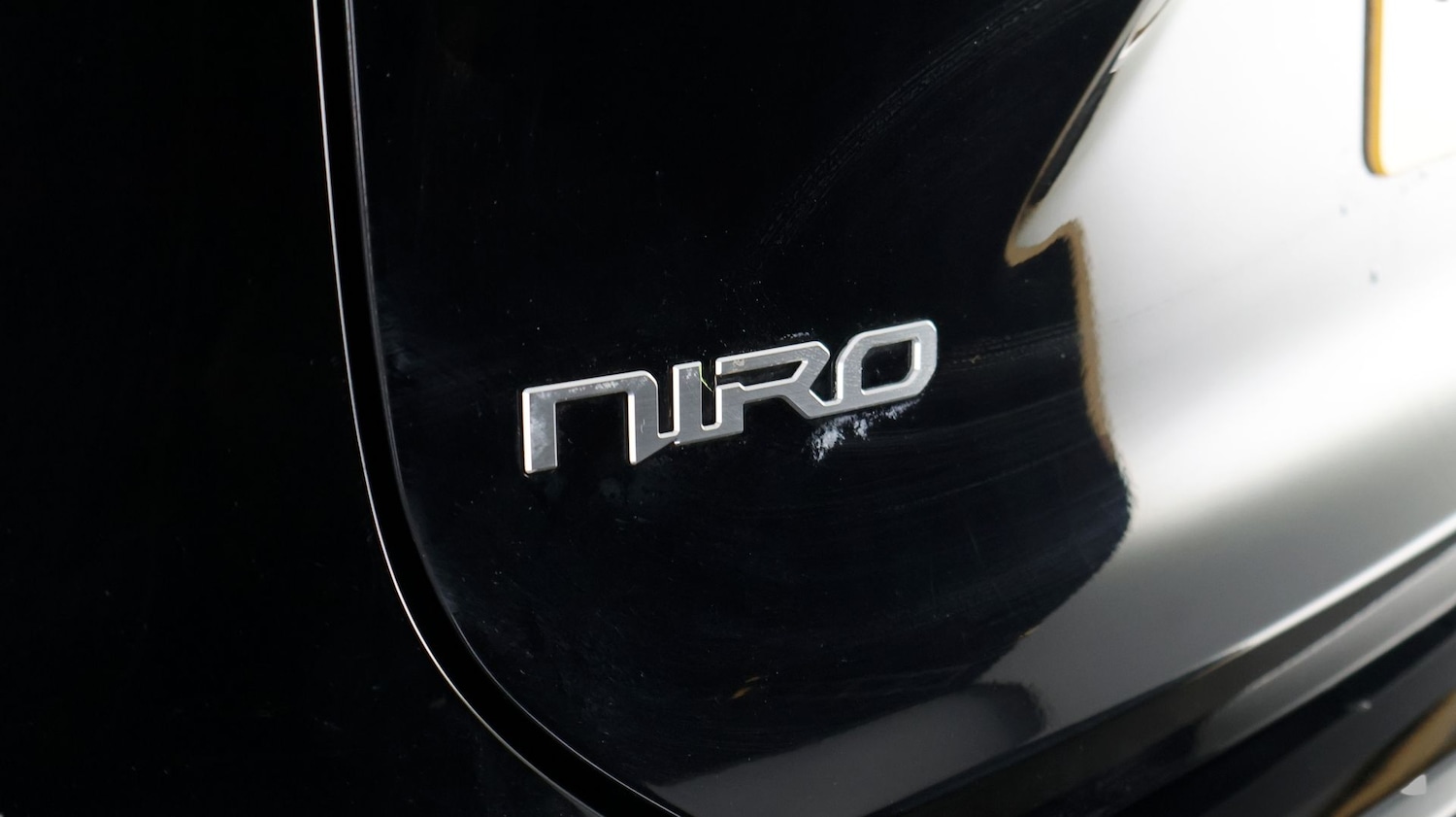 Used Kia Niro 2023 for sale - 77636604: Photo 20