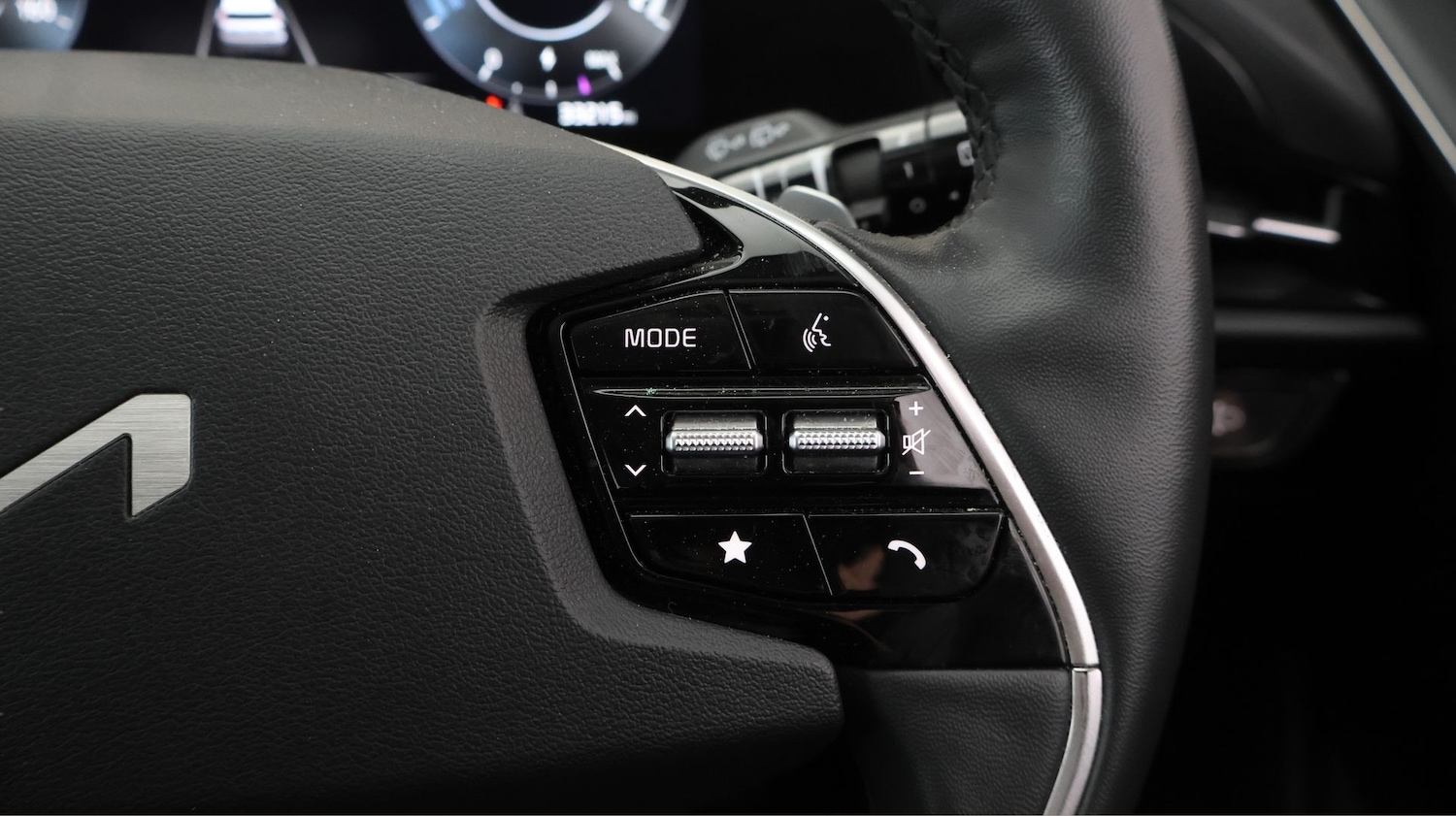 Used Kia Niro 2023 for sale - 77636604: Photo 23