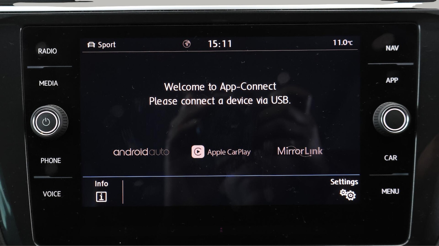 Used Volkswagen Tiguan 2017 for sale - 76432538: Photo 23