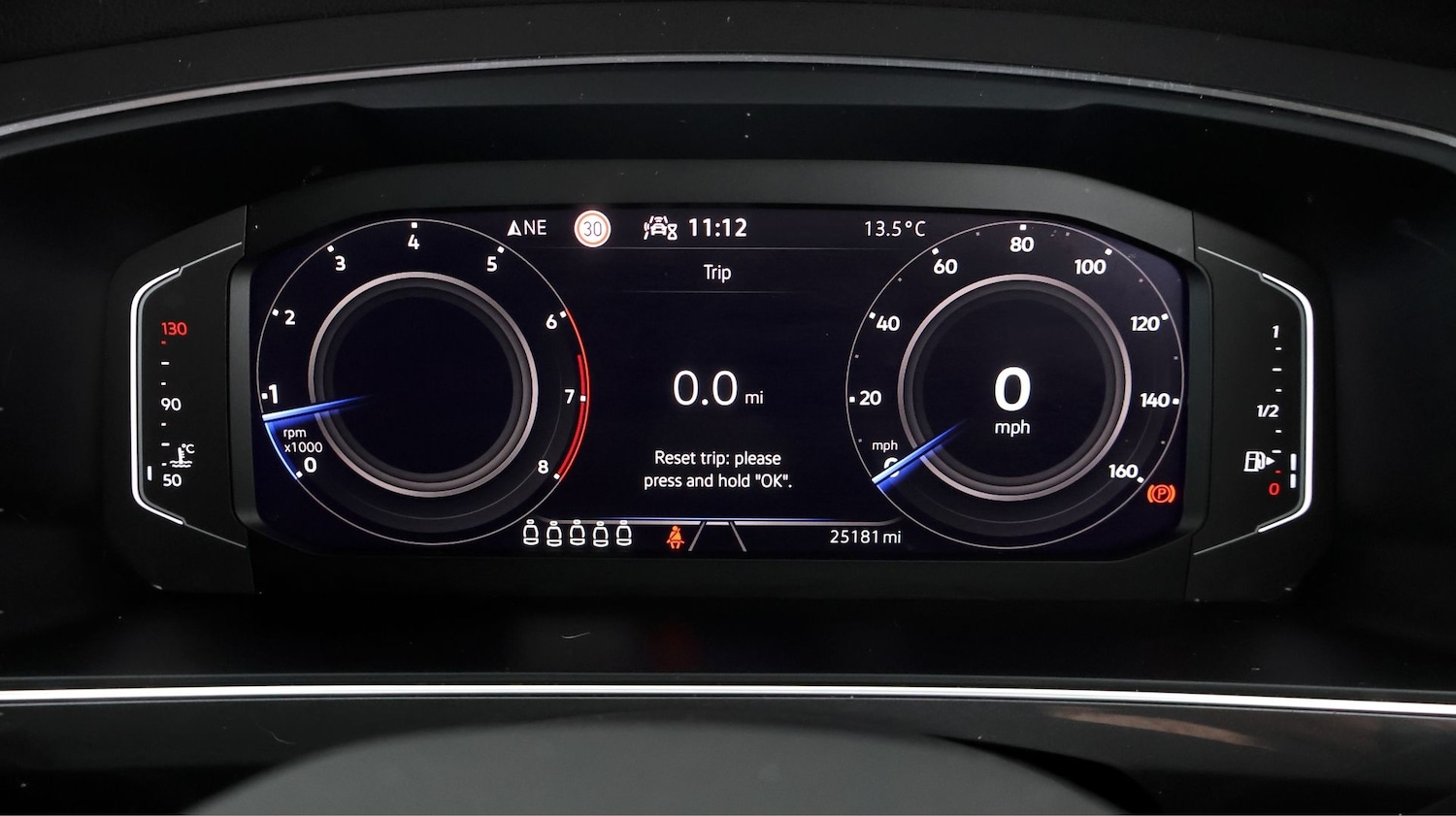 Used Volkswagen Tiguan Allspace 2022 for sale - 77721036: Photo 10