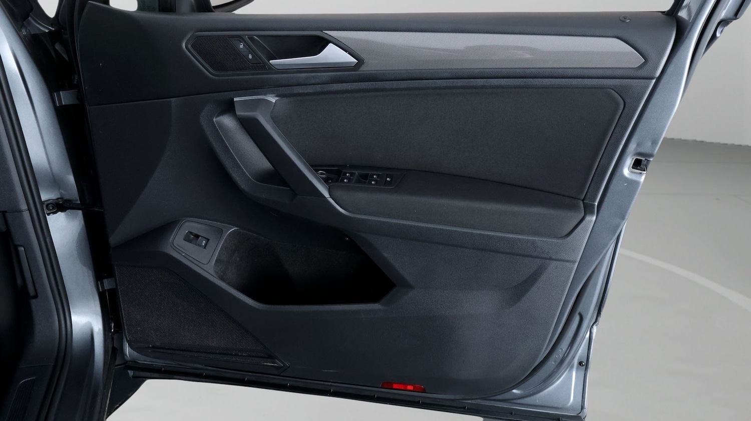 Used Volkswagen Tiguan Allspace 2022 for sale - 77721036: Photo 14