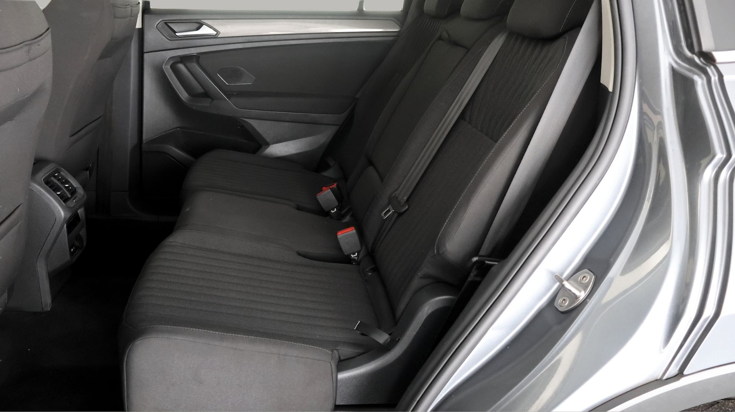 Used Volkswagen Tiguan Allspace 2022 for sale - 77721036: Photo 15