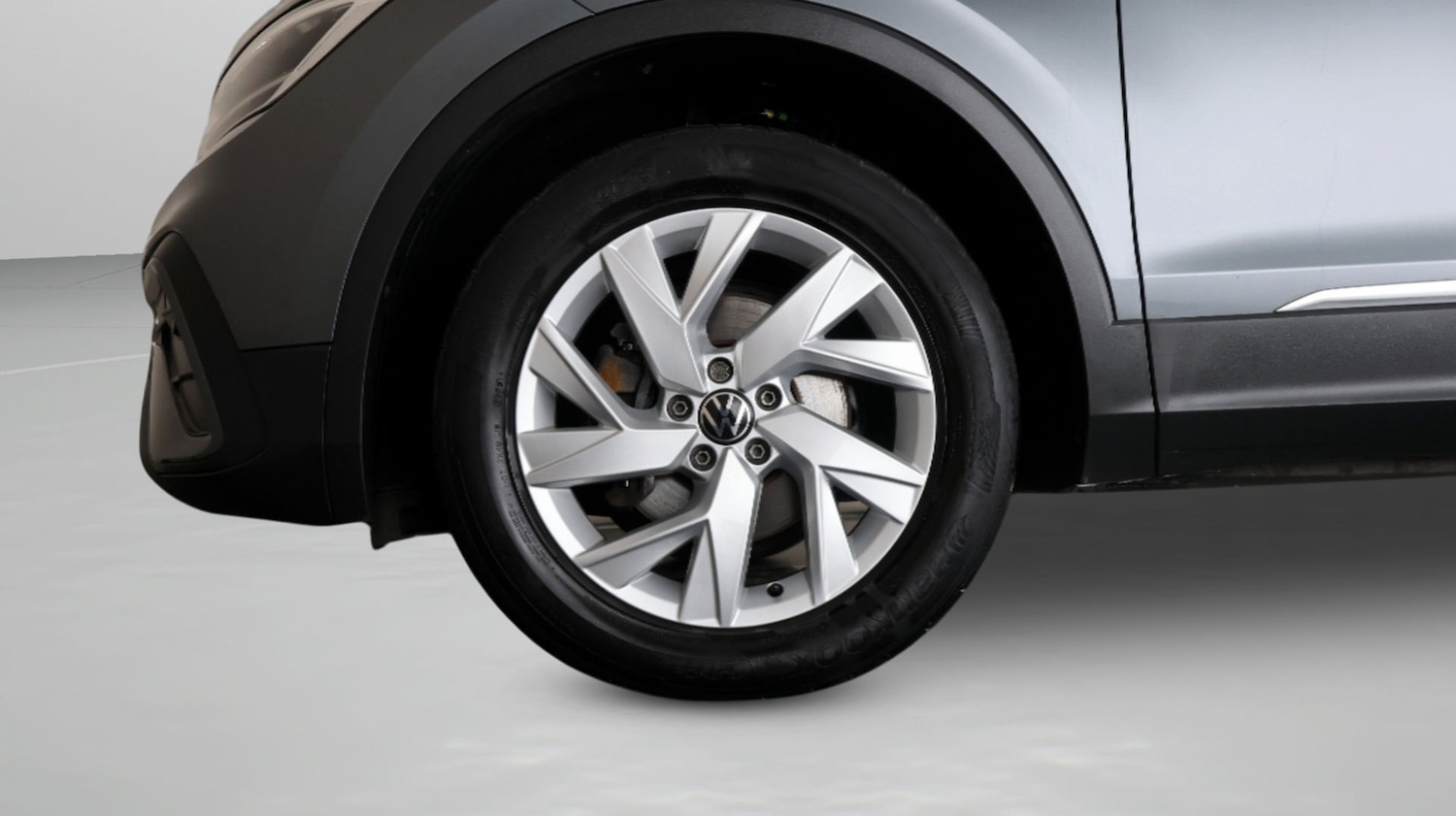 Used Volkswagen Tiguan Allspace 2022 for sale - 77721036: Photo 17