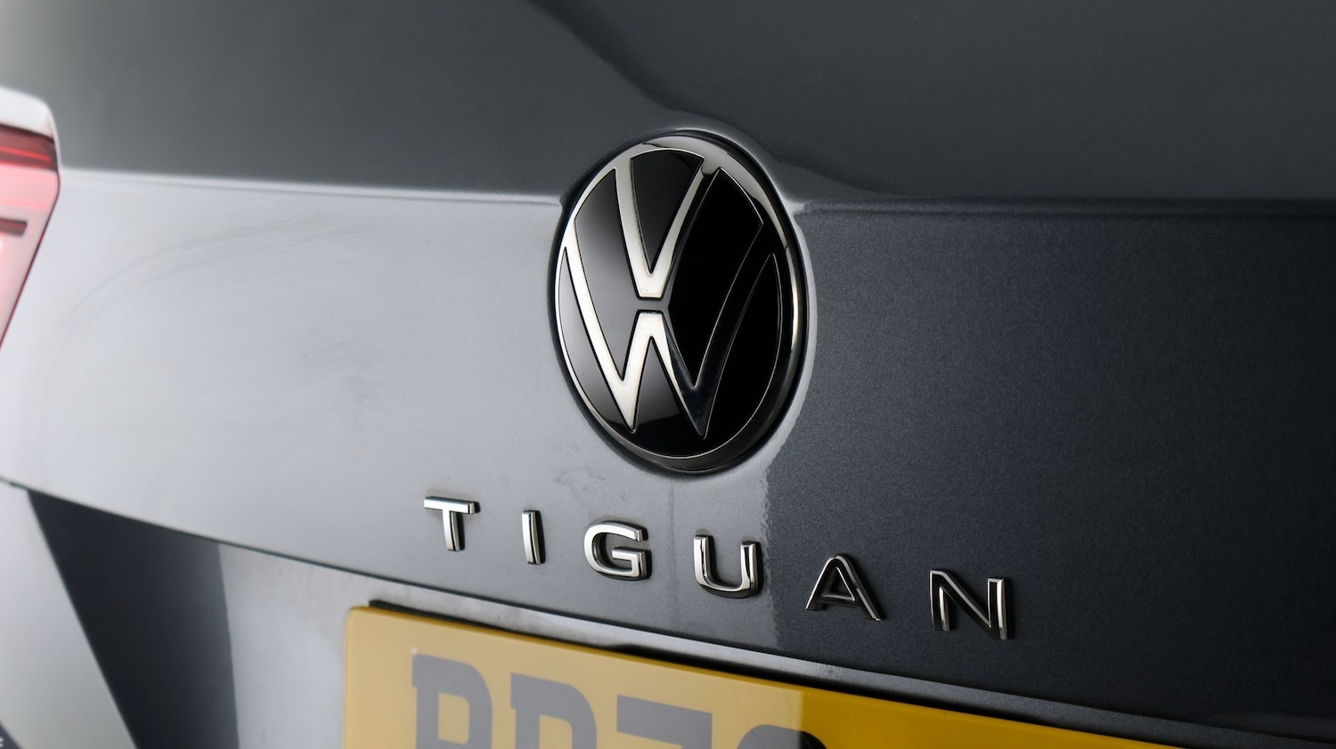 Used Volkswagen Tiguan Allspace 2022 for sale - 77721036: Photo 19