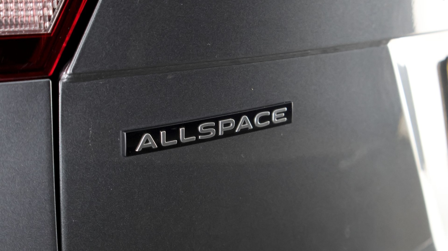 Used Volkswagen Tiguan Allspace 2022 for sale - 77721036: Photo 20