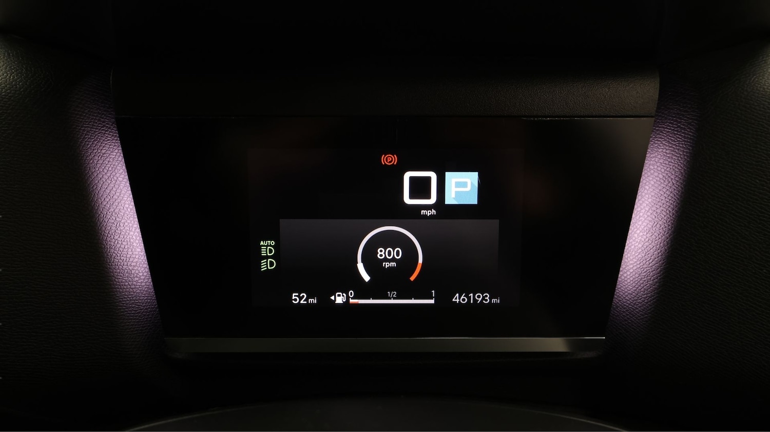 Used Citroen C4 2023 for sale - 77901221: Photo 10