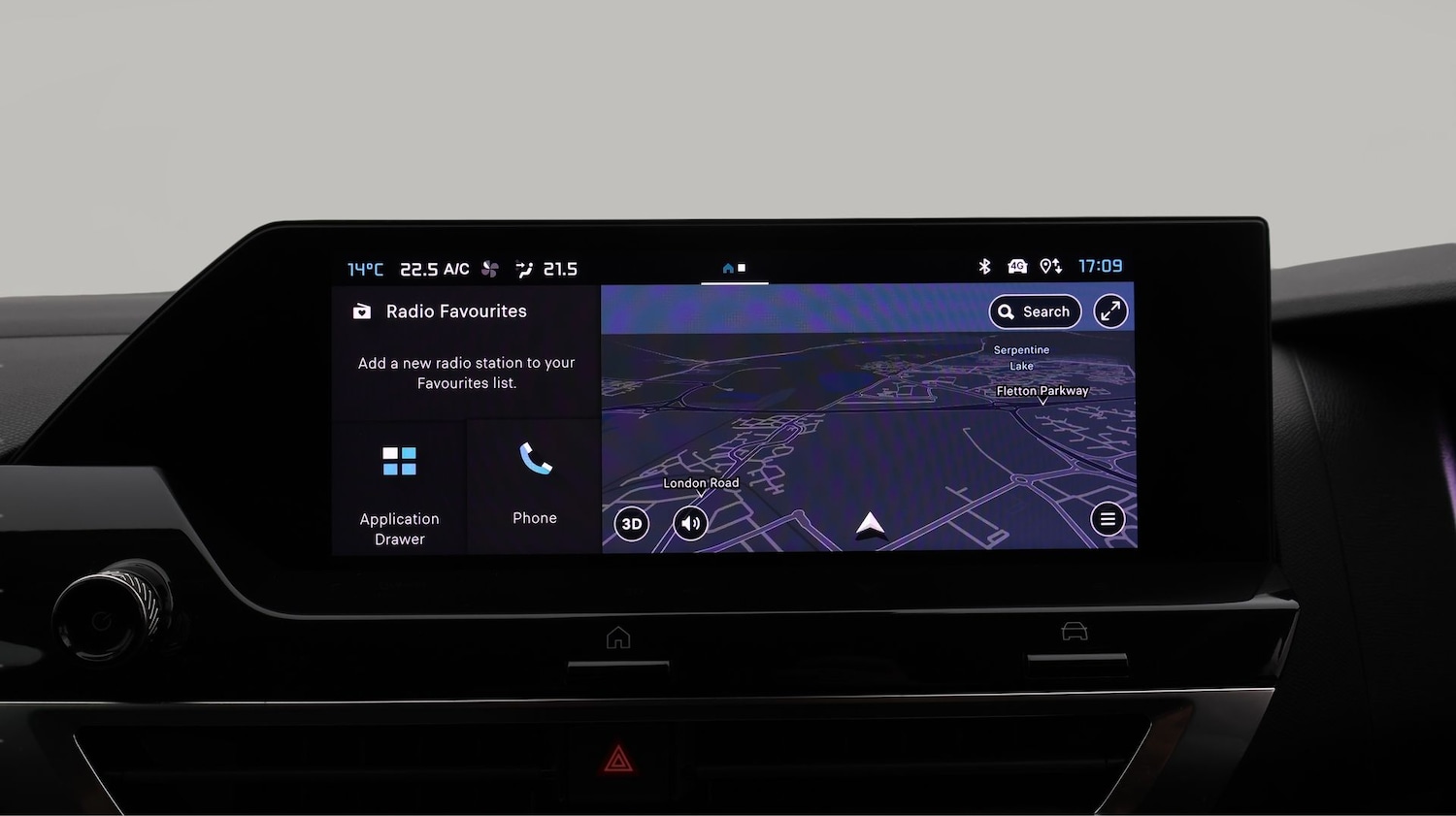 Used Citroen C4 2023 for sale - 77901221: Photo 11