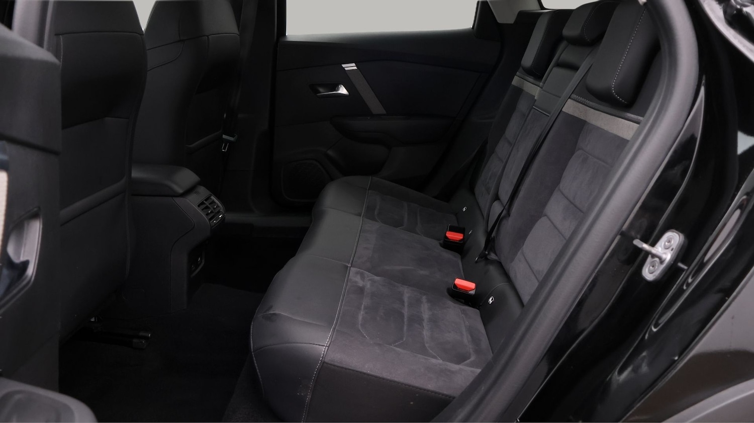 Used Citroen C4 2023 for sale - 77901221: Photo 16