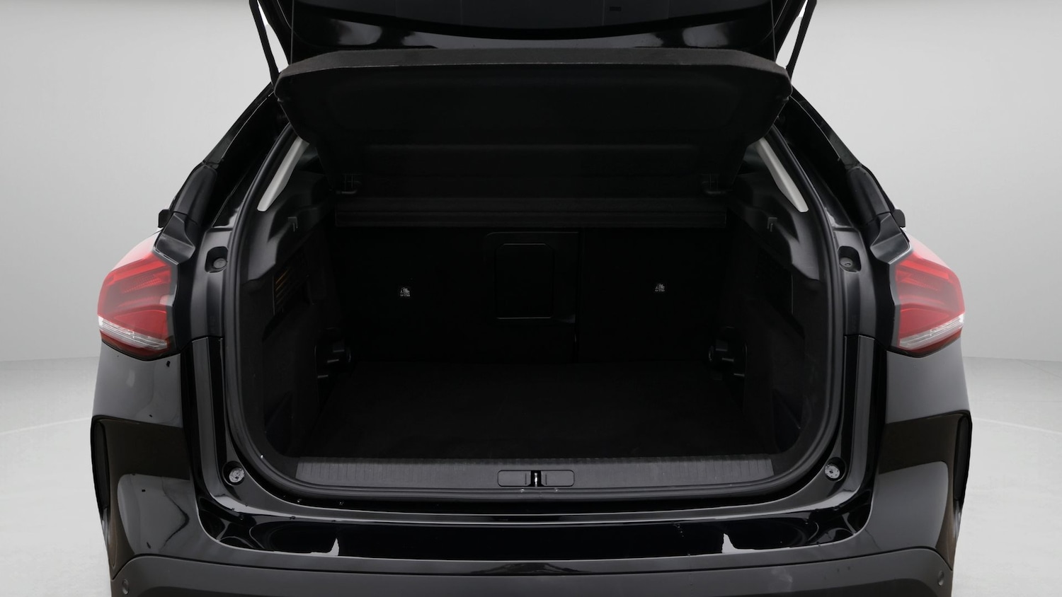 Used Citroen C4 2023 for sale - 77901221: Photo 17