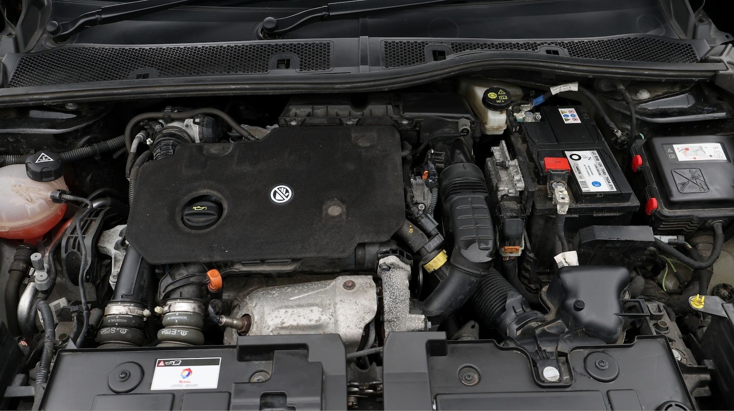 Used Citroen C4 2023 for sale - 77901221: Photo 19