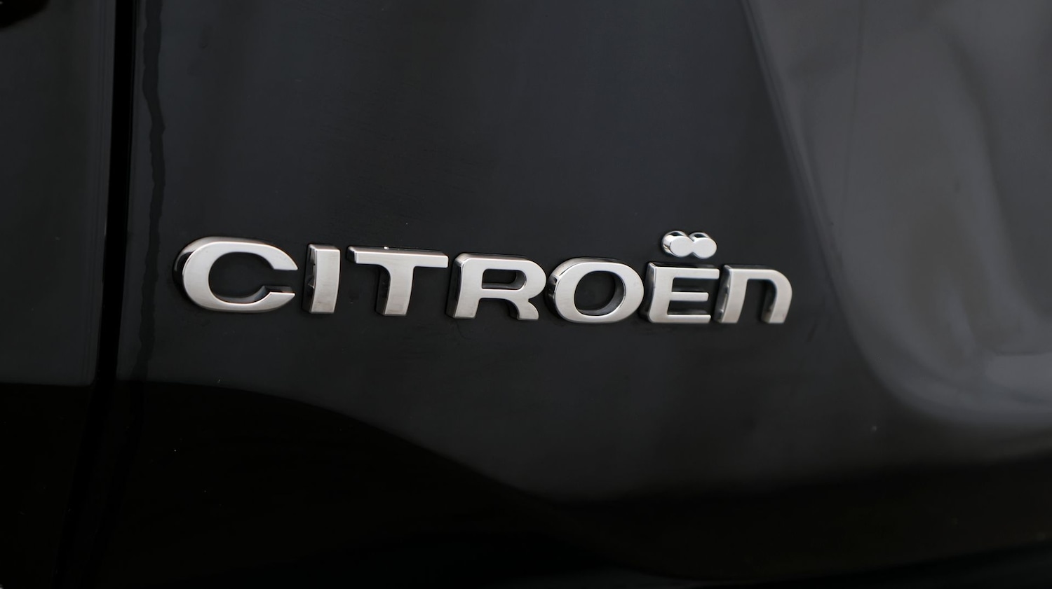 Used Citroen C4 2023 for sale - 77901221: Photo 20