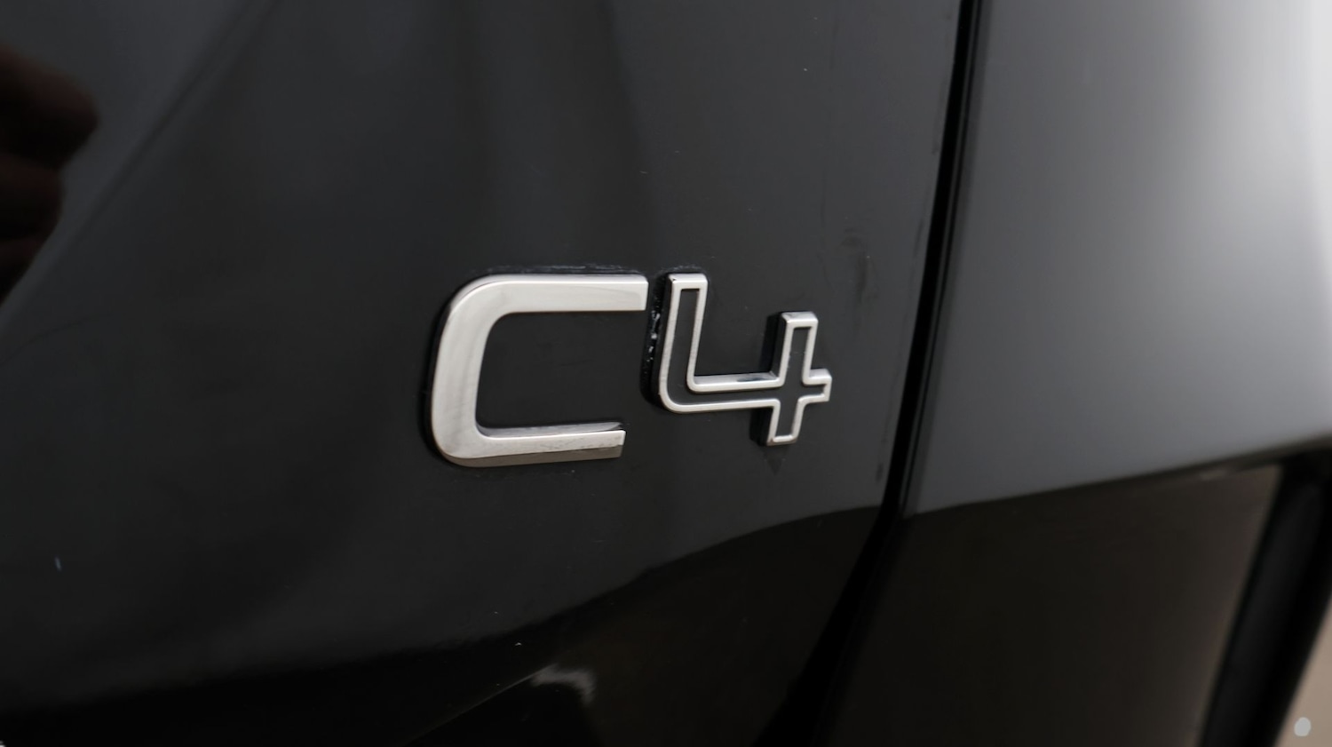 Used Citroen C4 2023 for sale - 77901221: Photo 21