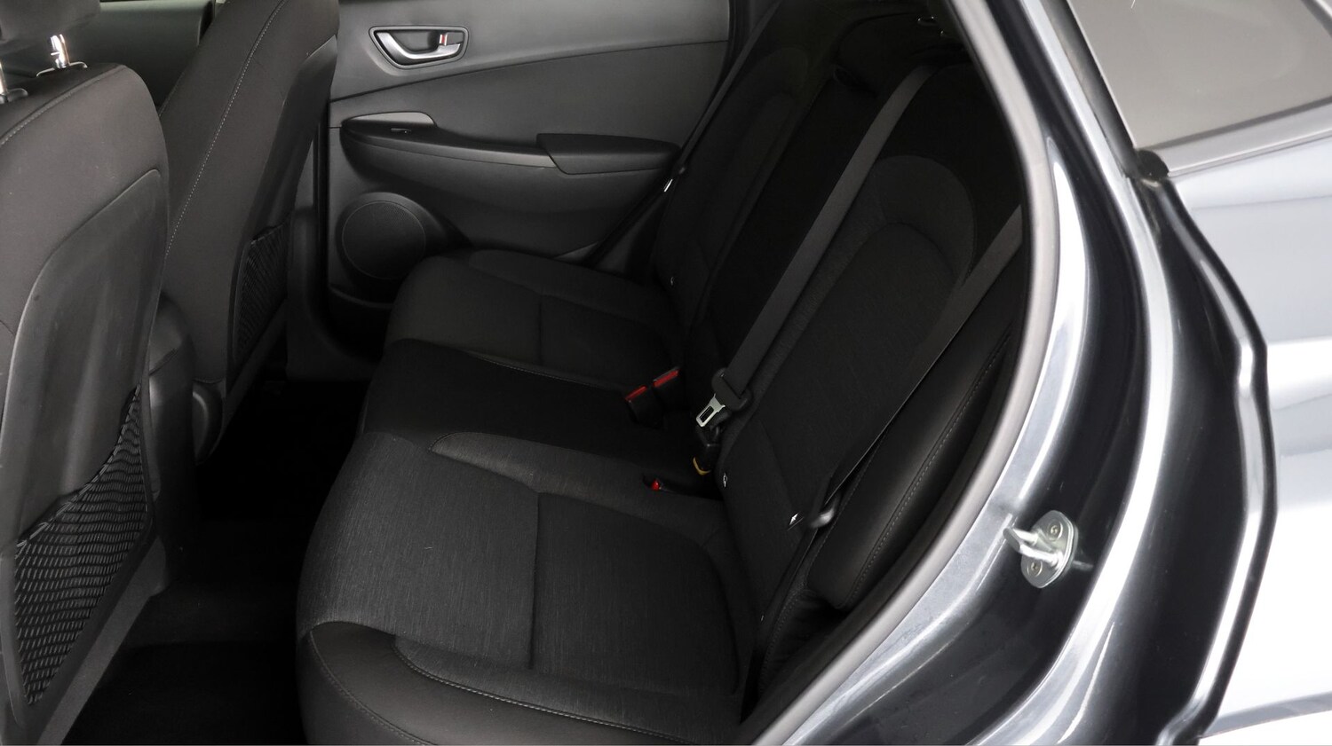 Used Hyundai KONA 2022 for sale - 78012895: Photo 15