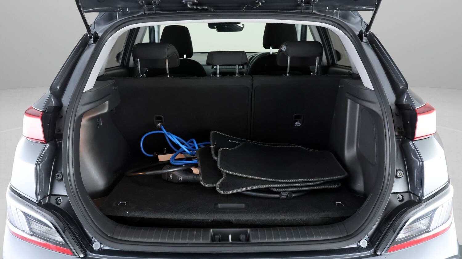 Used Hyundai KONA 2022 for sale - 78012895: Photo 16