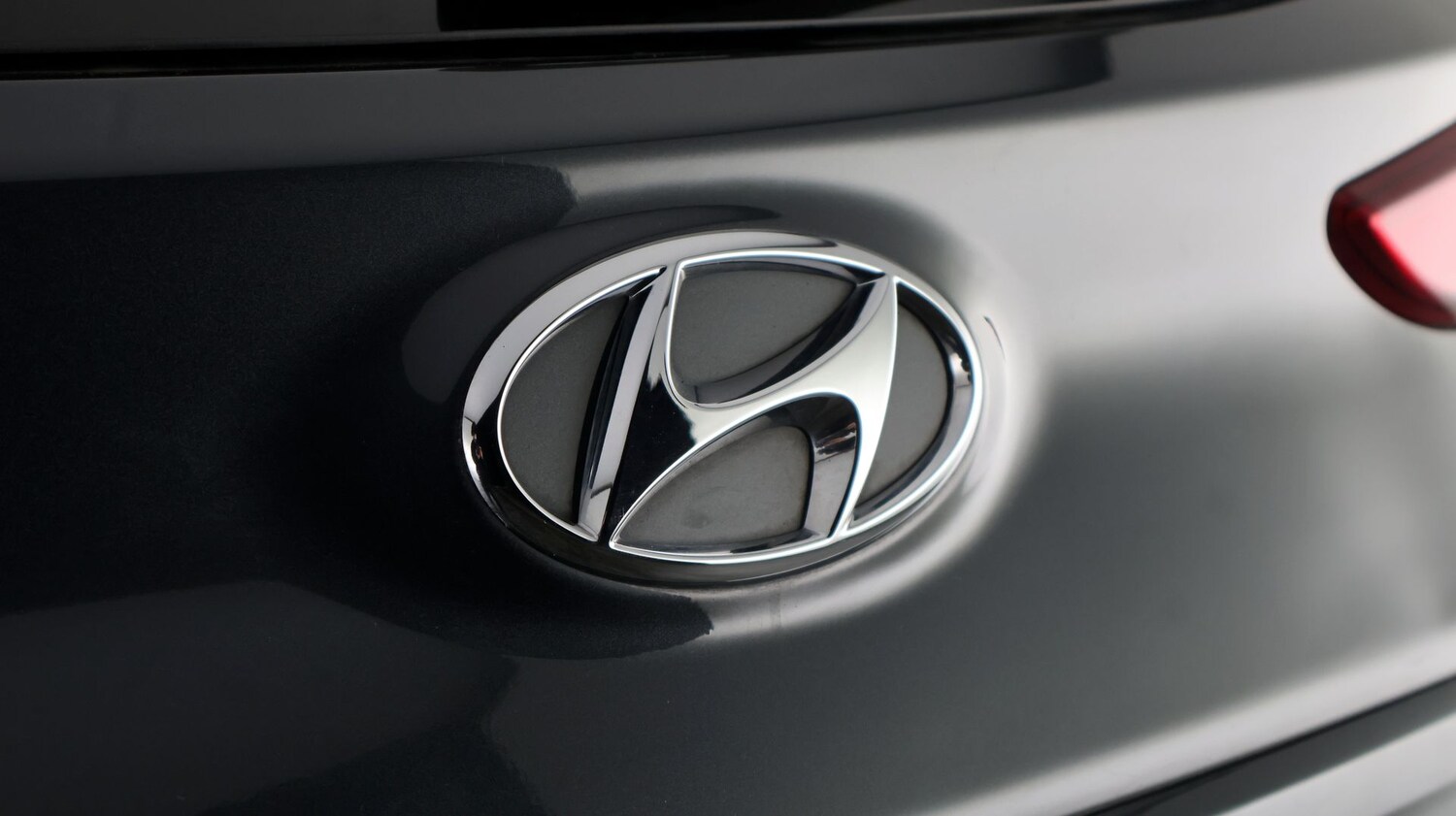 Used Hyundai KONA 2022 for sale - 78012895: Photo 20