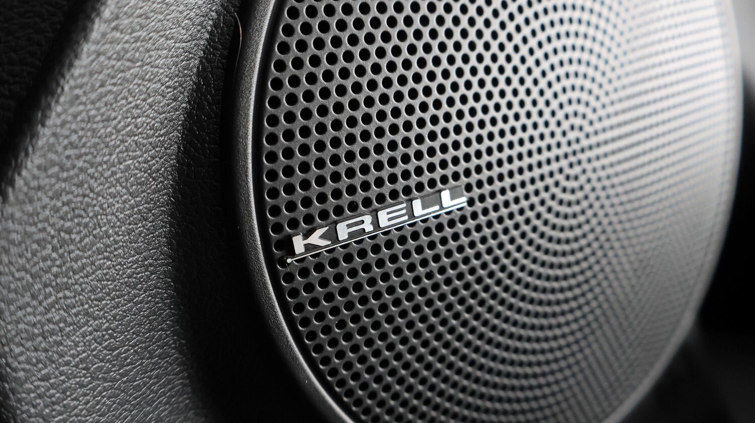 Used Hyundai KONA 2022 for sale - 78012895: Photo 22