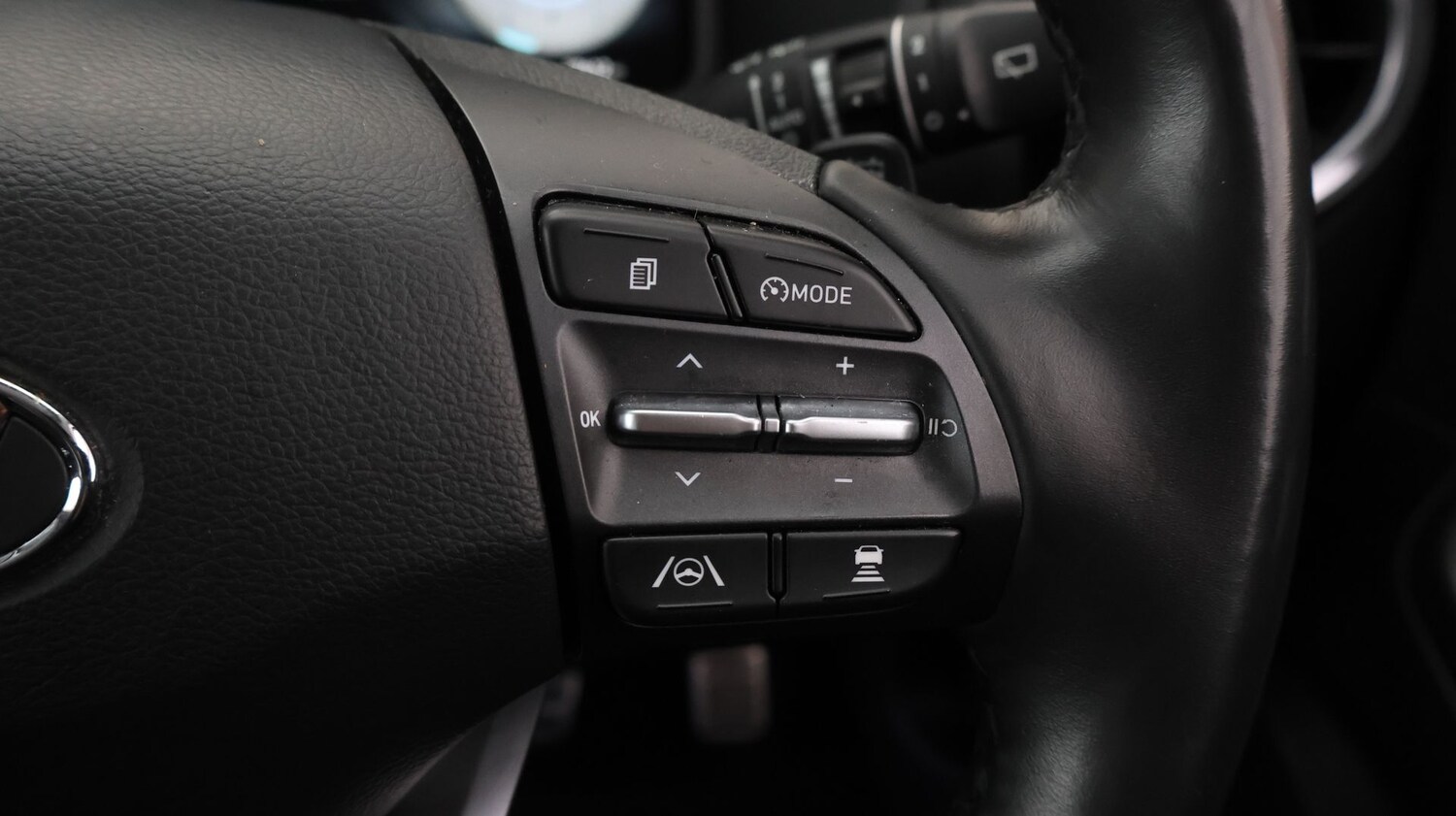 Used Hyundai KONA 2022 for sale - 78012895: Photo 25