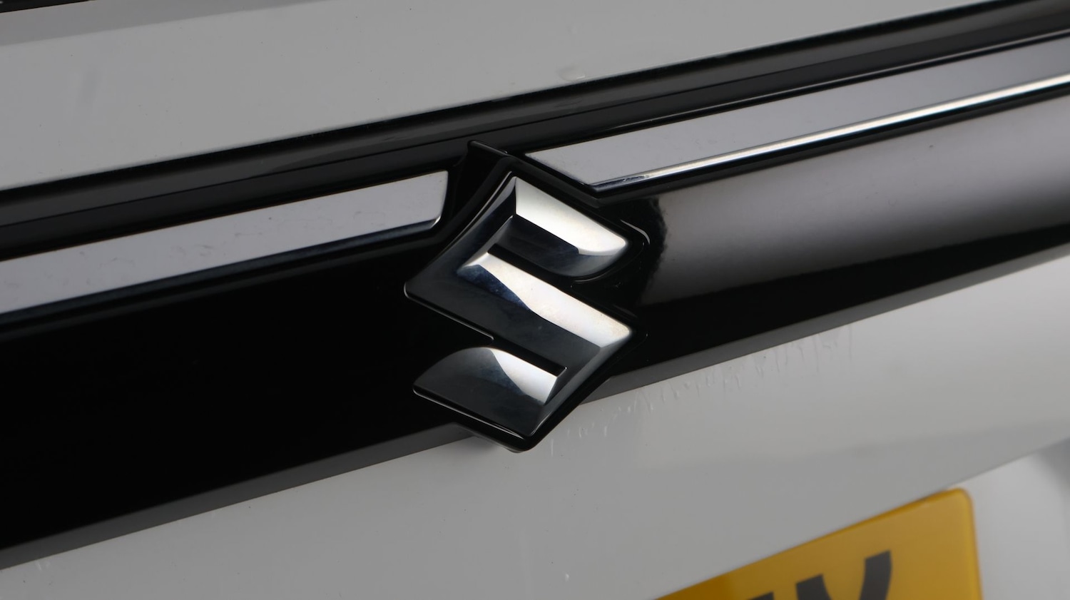 Used Suzuki SX4 S-Cross 2023 for sale - 77668297: Photo 19