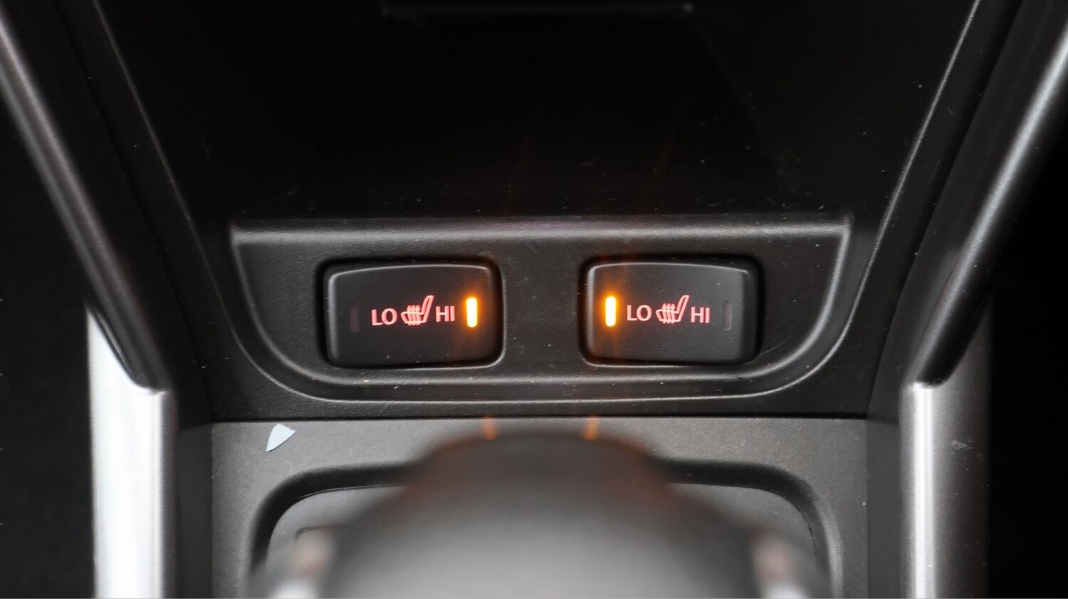 Used Suzuki SX4 S-Cross 2023 for sale - 77668297: Photo 21