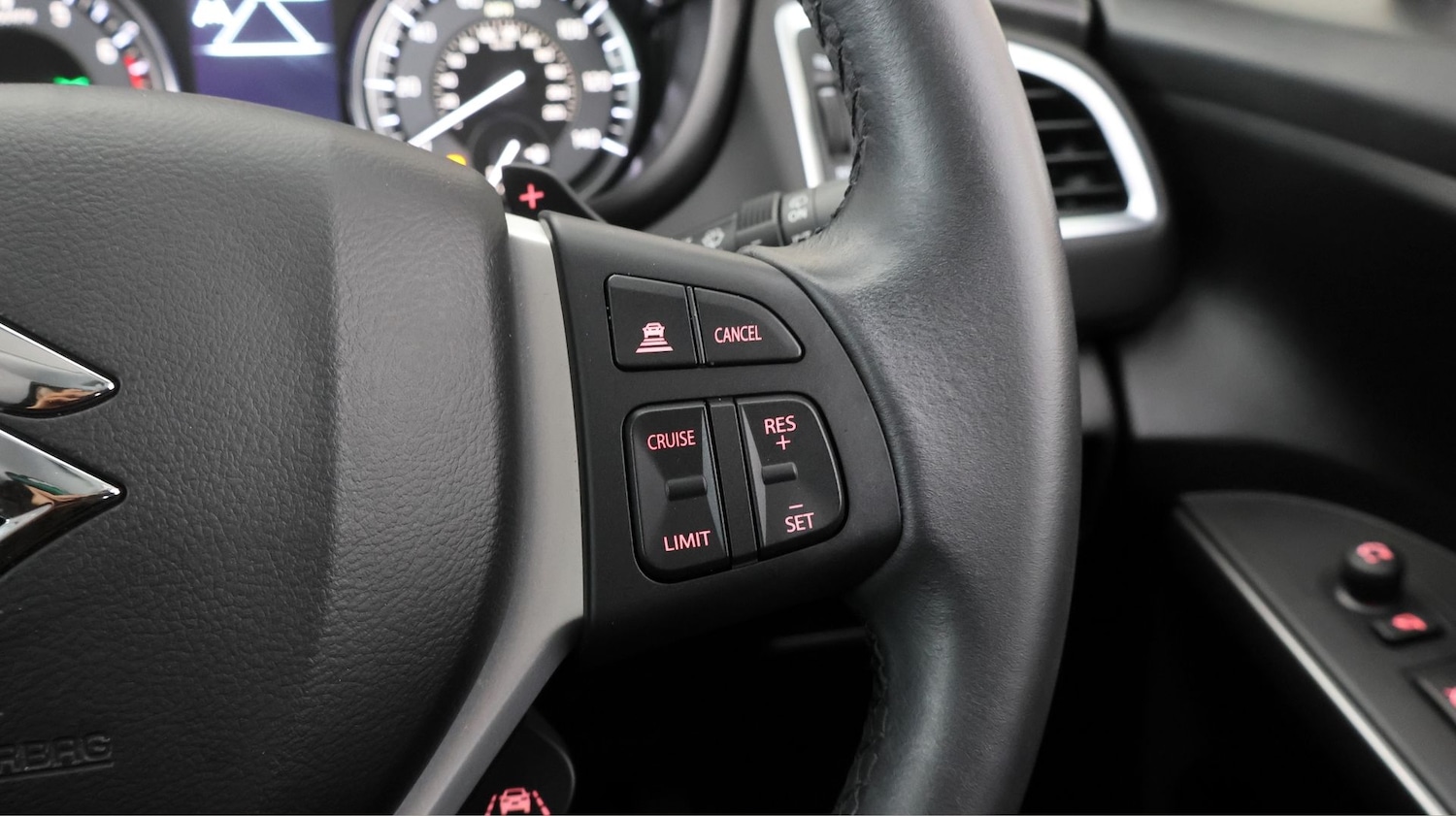 Used Suzuki SX4 S-Cross 2023 for sale - 77668297: Photo 25