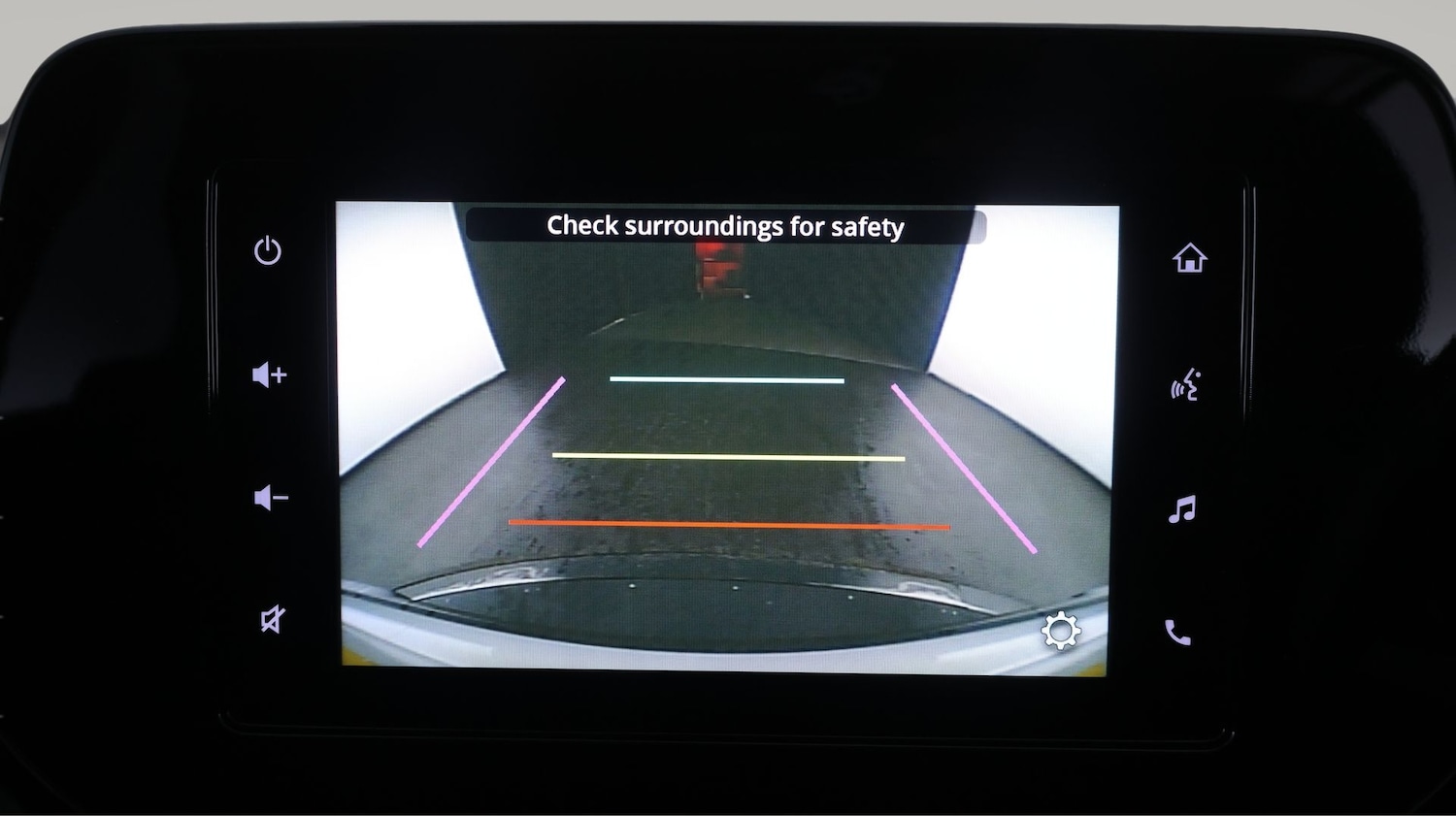 Used Suzuki SX4 S-Cross 2023 for sale - 77668297: Photo 26