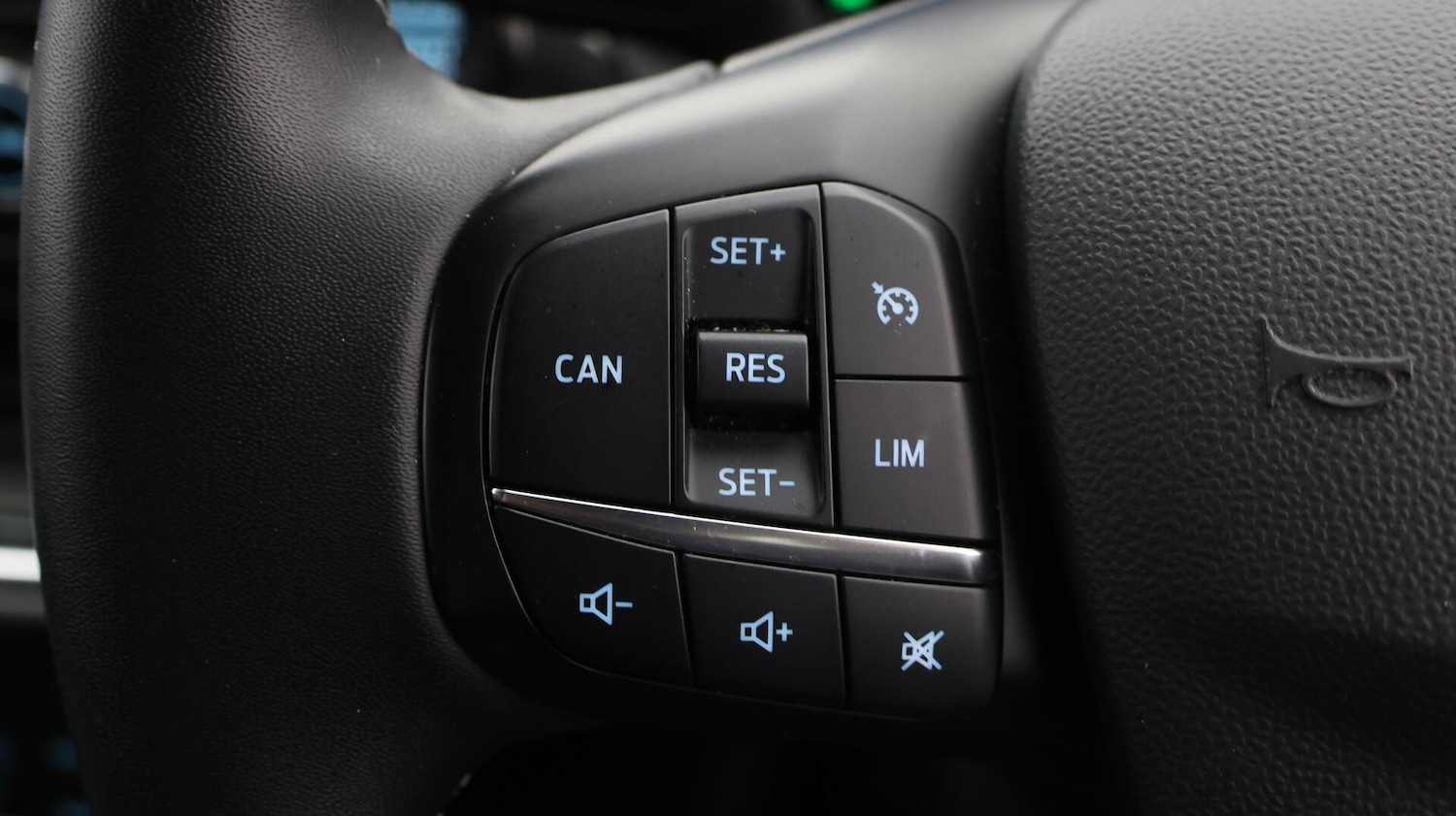 Used Ford Fiesta 2021 for sale - 76549622: Photo 23