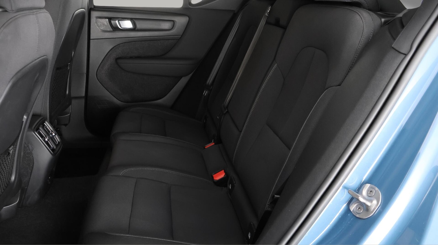 Used Volvo XC40 2022 for sale - 75977417: Photo 16