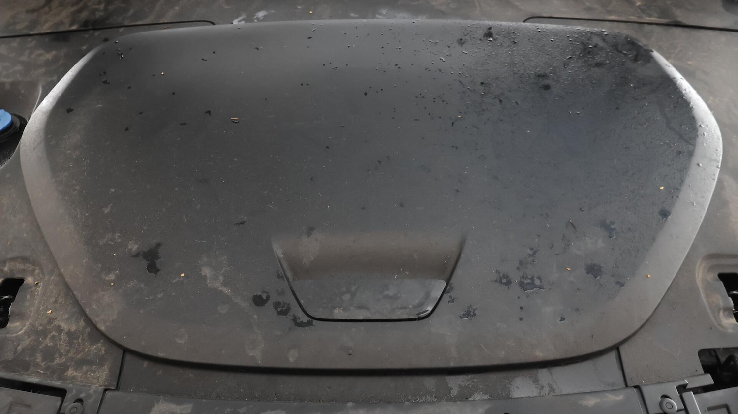 Used Volvo XC40 2022 for sale - 75977417: Photo 19