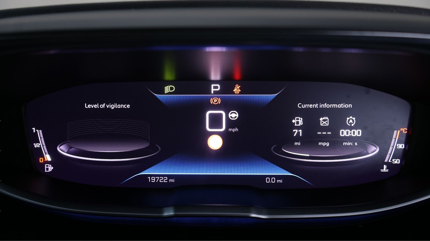 Used Peugeot 3008 2024 for sale - 77364147: Photo 10